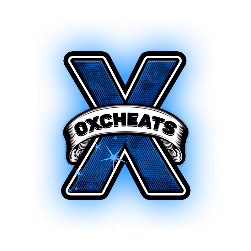 0x - GTA 5 Enhanced logo