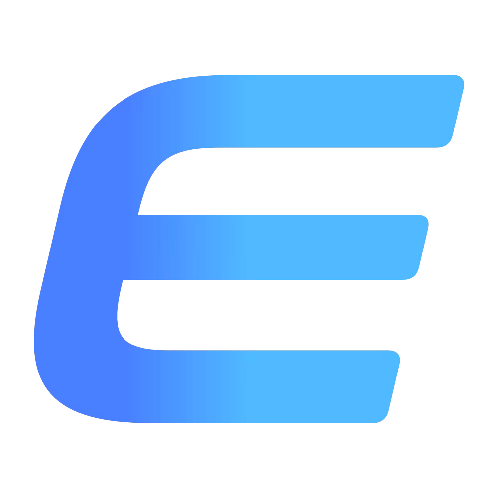 Ethereal - Fortnite logo