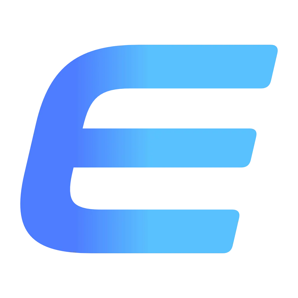 Ethereal logo