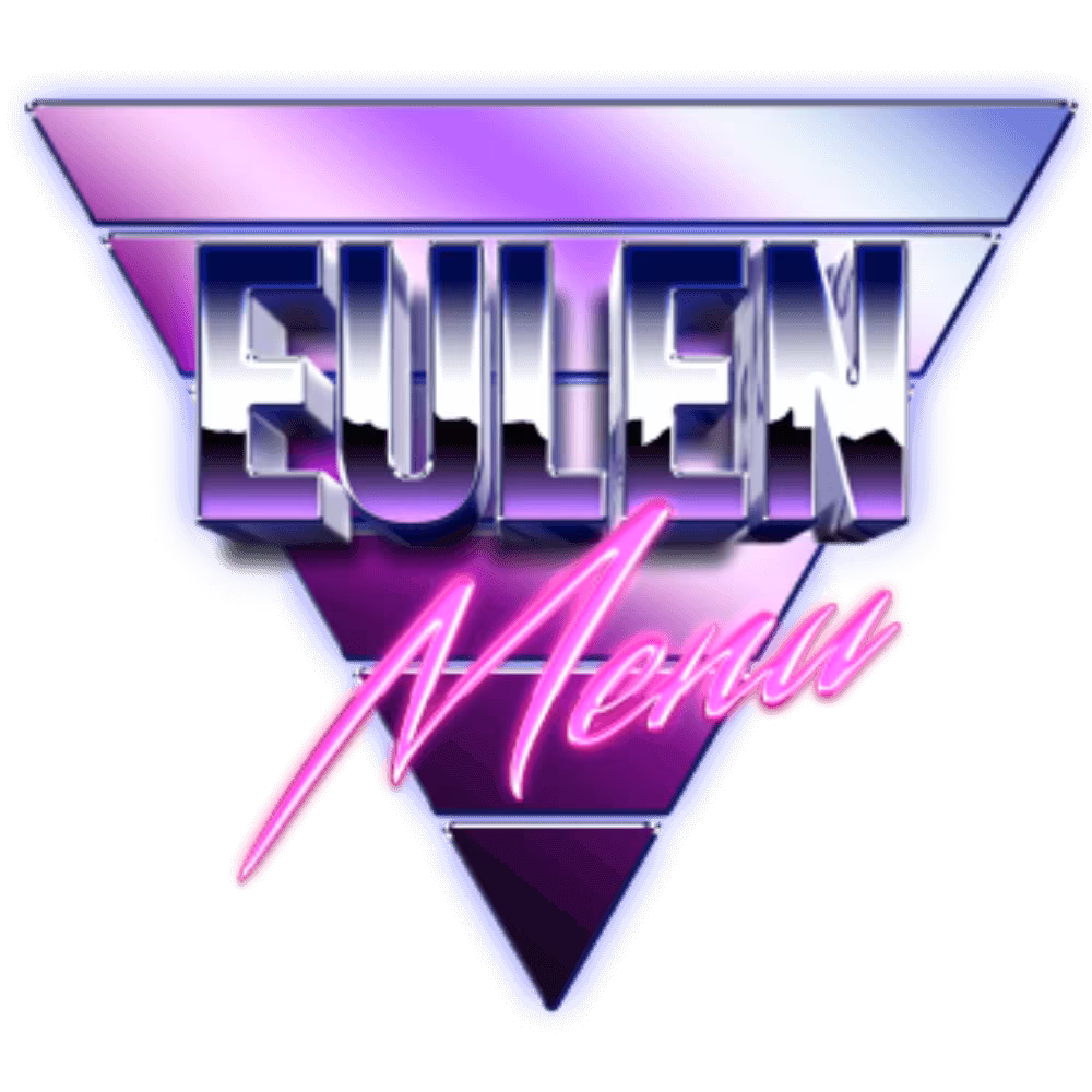 Eulen - FiveM logo