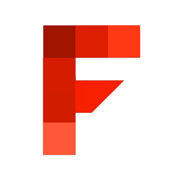 Fragment - GTA 5 logo