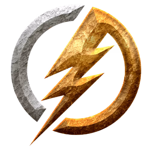 Impulse - GTA 5 logo