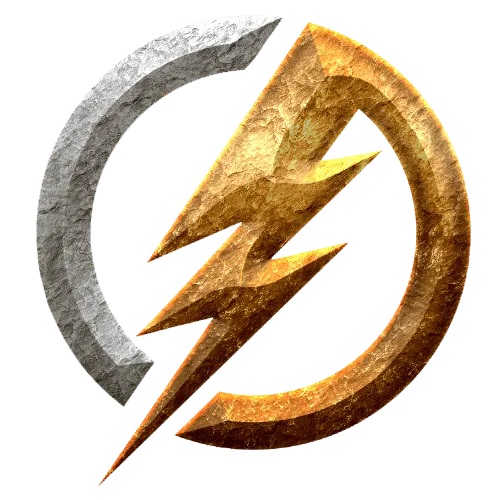 Impulse logo