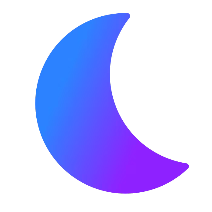 Luna - GTA 5 logo