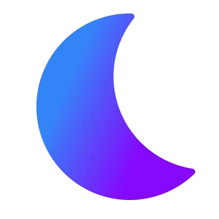 Luna logo