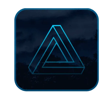 Midnight logo