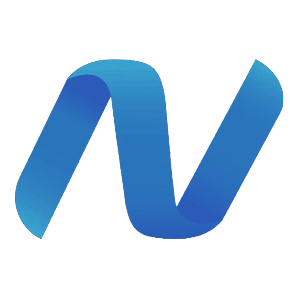 Nighty - Discord Selfbot logo