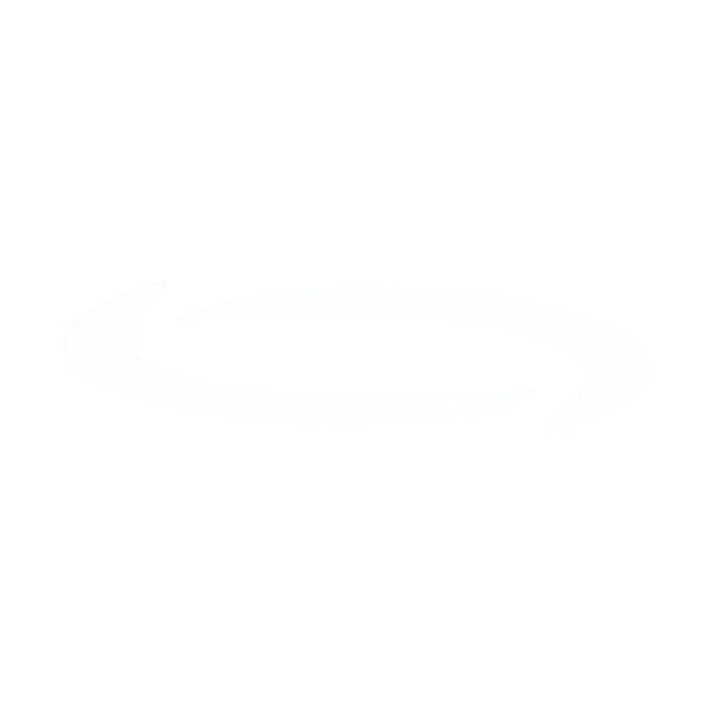 Opium - Destiny 2 logo