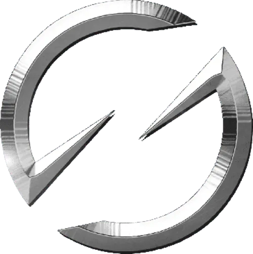 Ozark logo