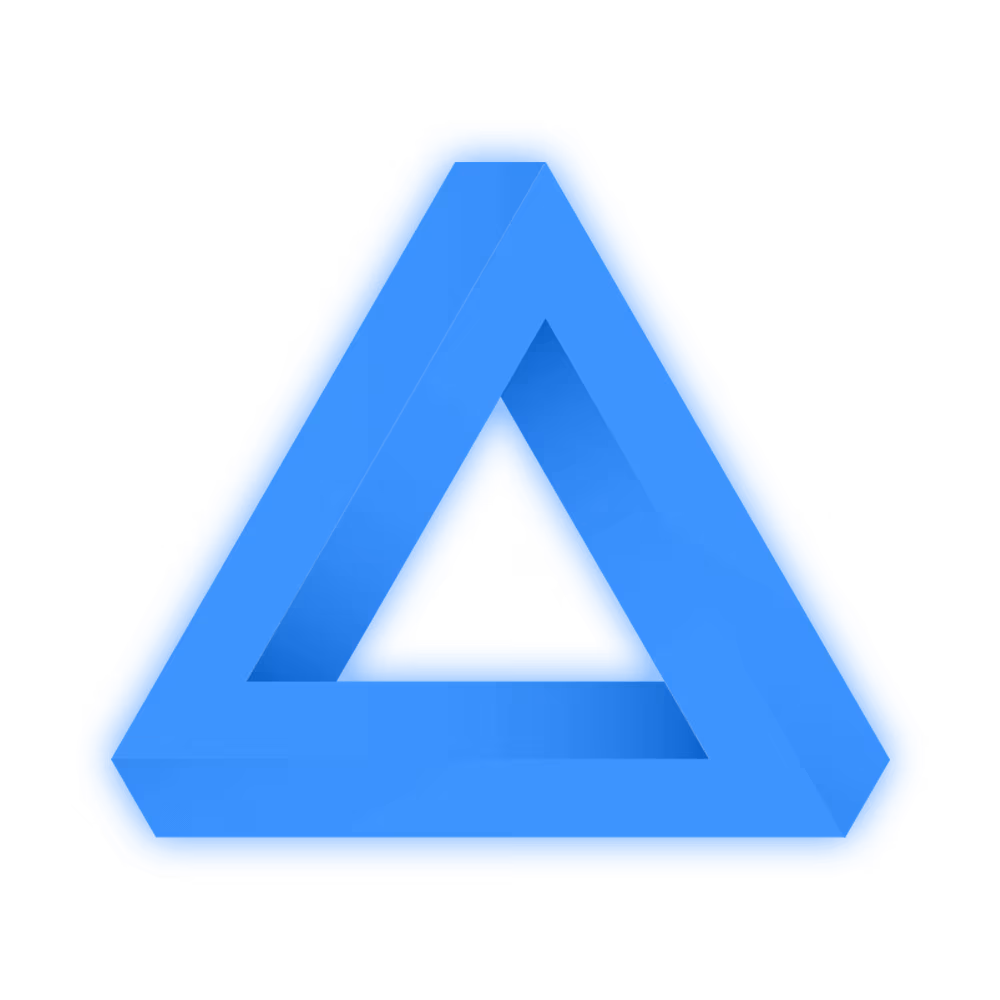 Paragon - GTA 5 logo