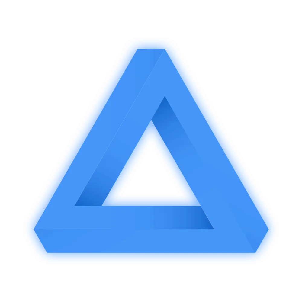 Paragon logo