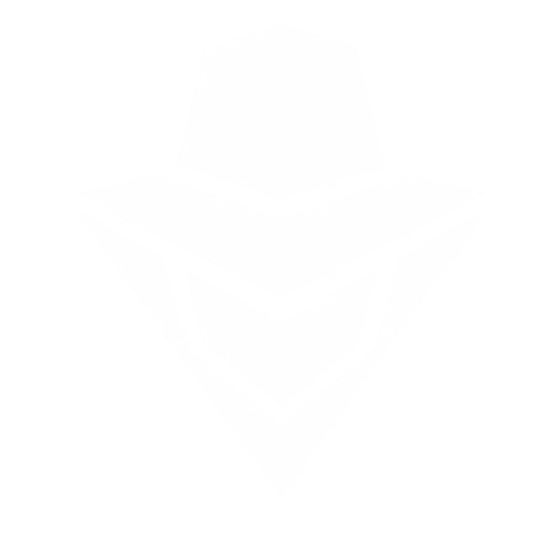 Phantom-X - GTA 5 logo