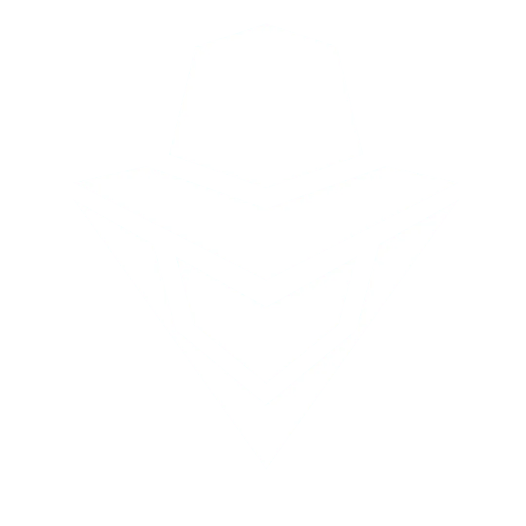 Phantom-X logo