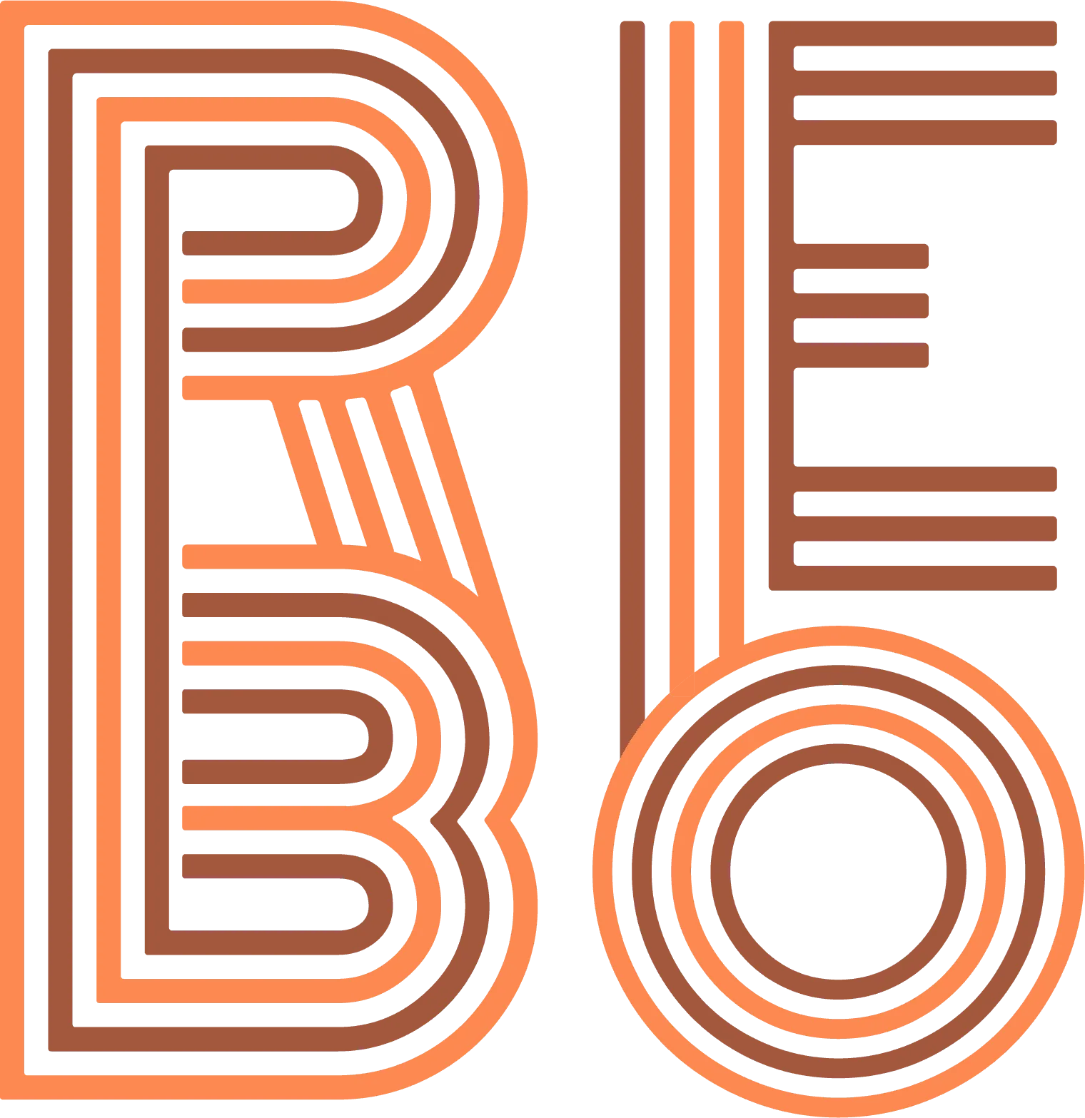 Rebound logo