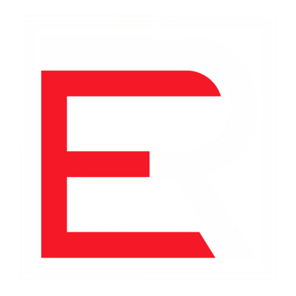 redENGINE - FiveM Lua Executor logo