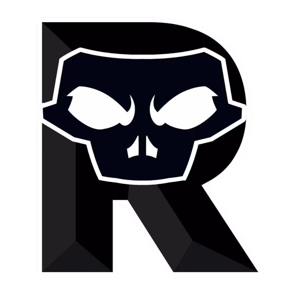 Revenant - GTA 5 logo