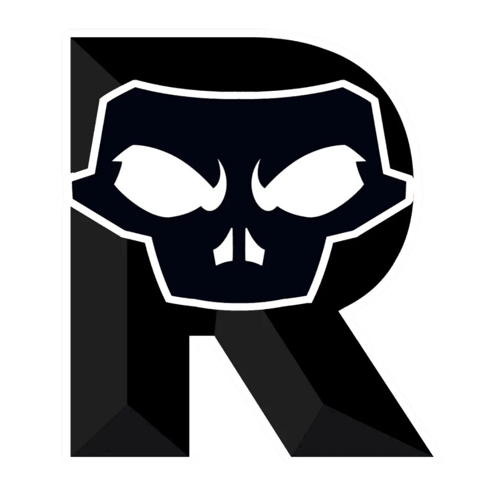 Revenant logo