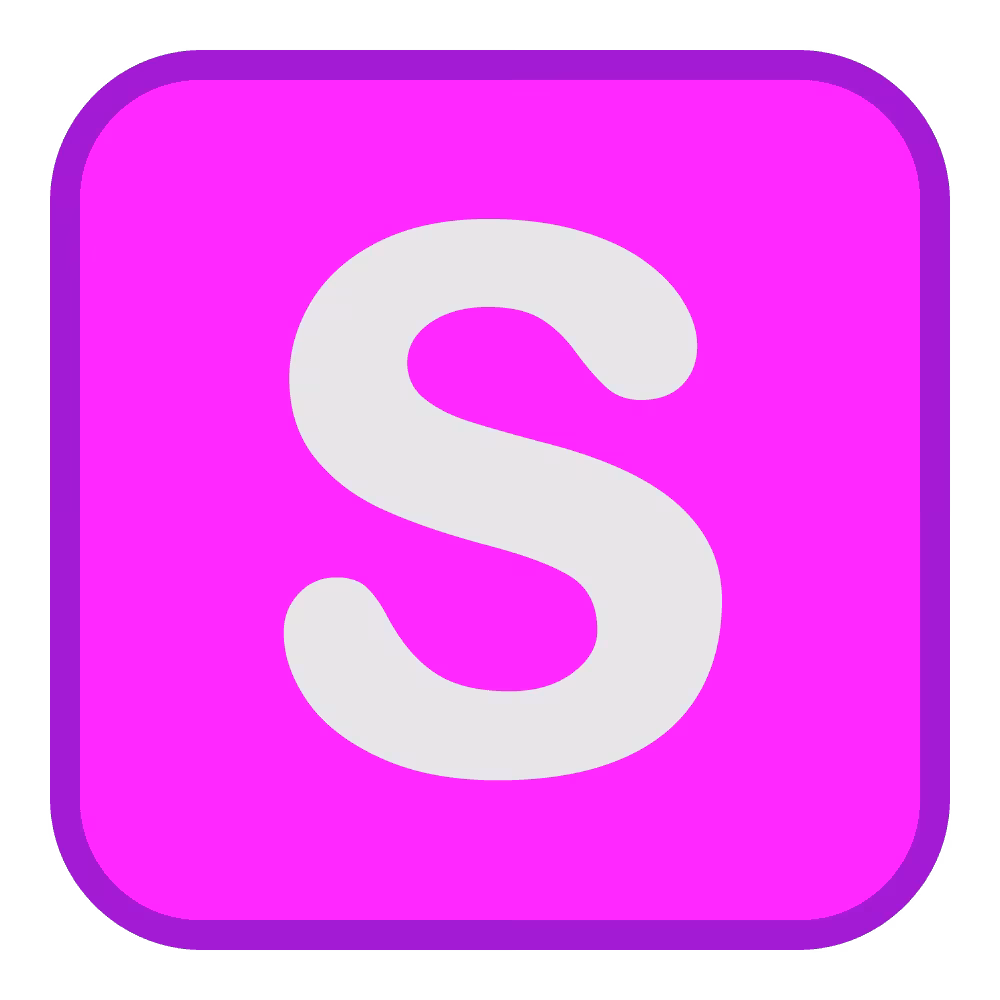 Stand - GTA 5 logo