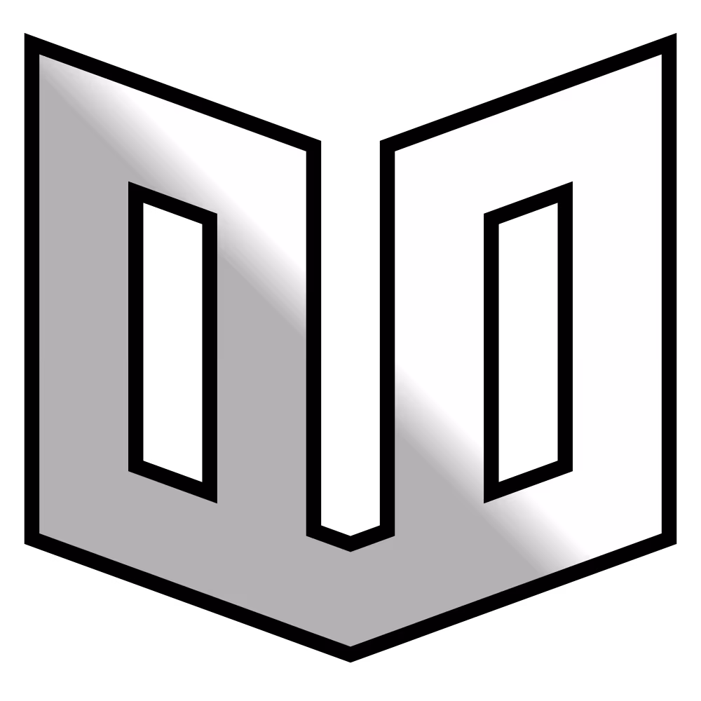 Utopia - GTA 5 logo