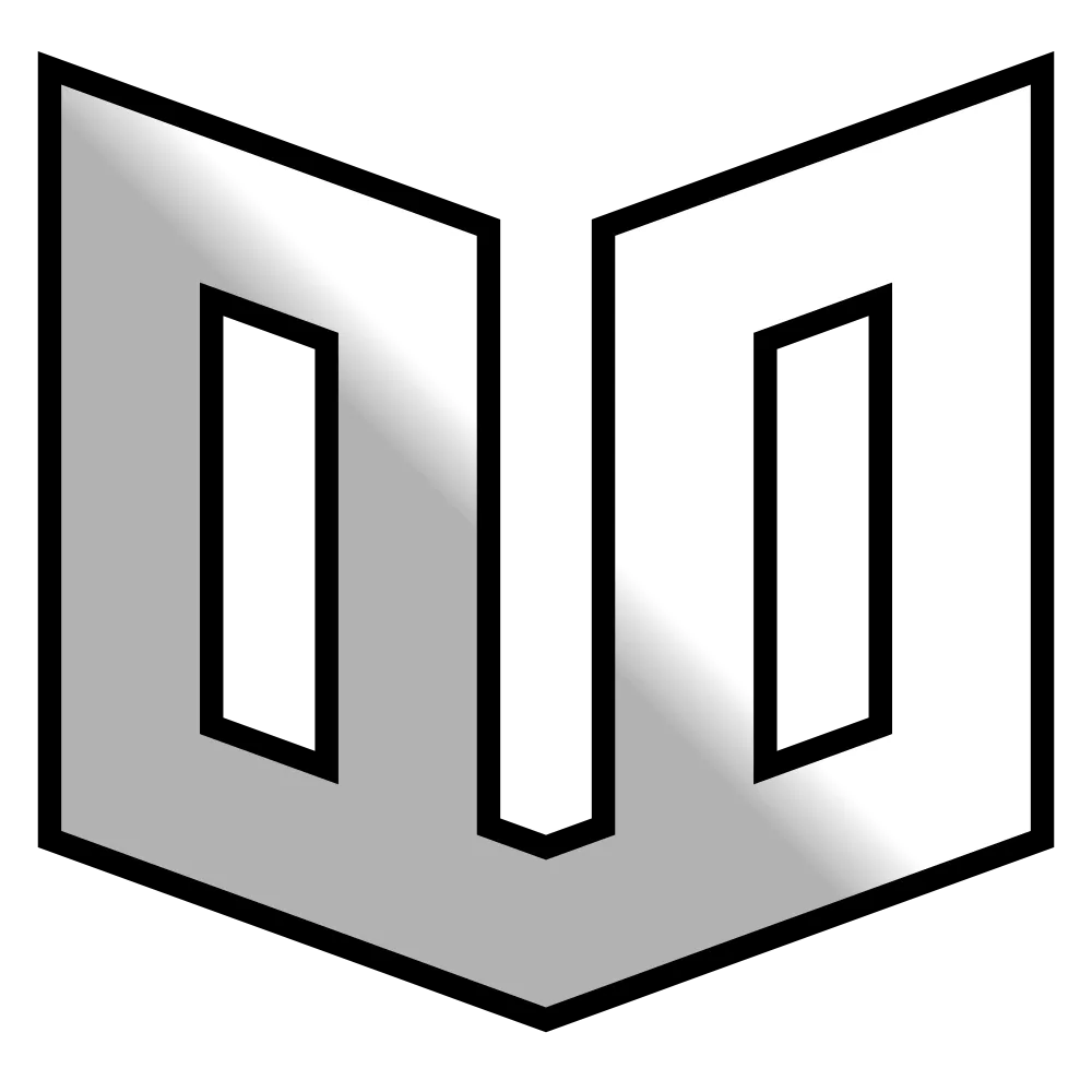 Utopia logo