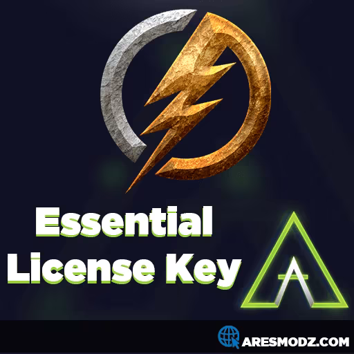 Impulse – GTA 5 License Key