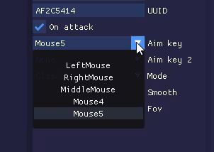 Demoncore – Rainbow 6 Siege DMA License Key - Image 8